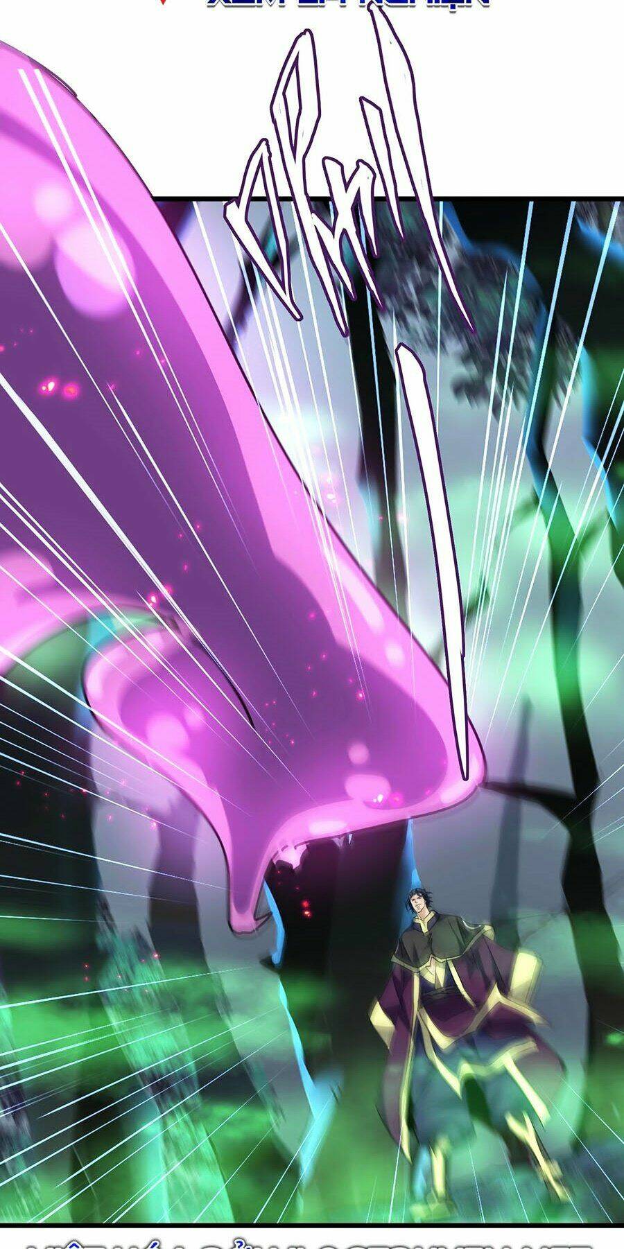 Chapter 227 trang 13