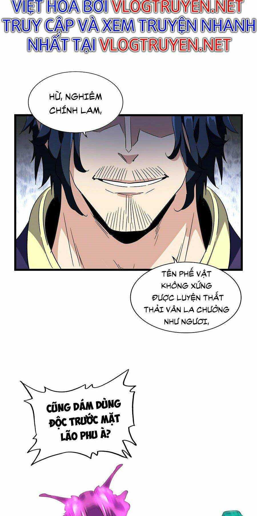 Chapter 227 trang 14