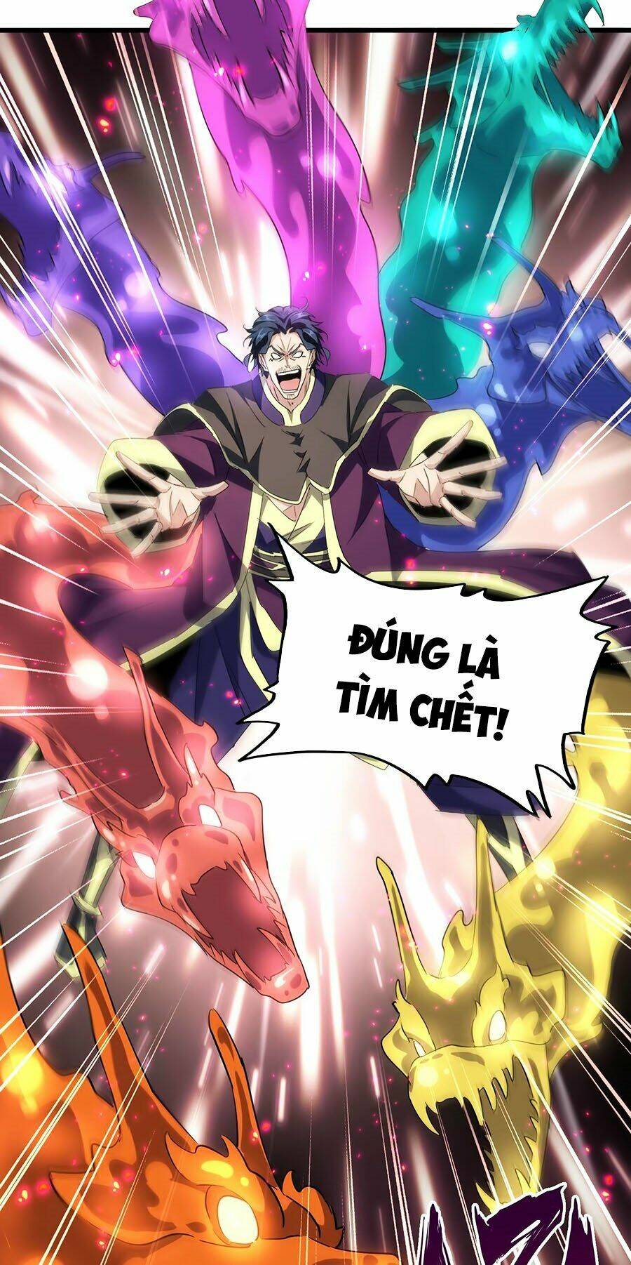 Chapter 227 trang 15