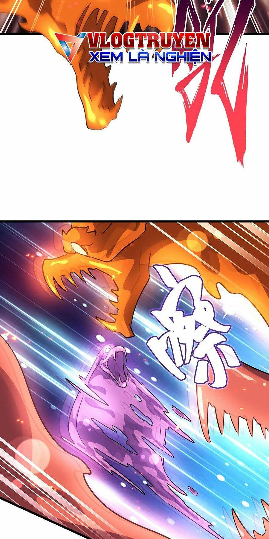 Chapter 227 trang 16