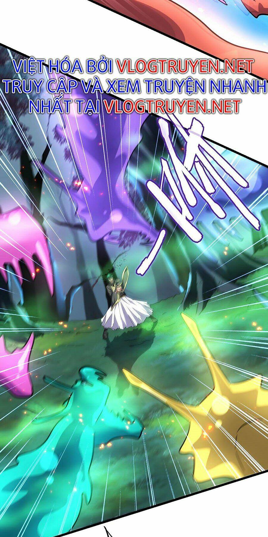 Chapter 227 trang 17