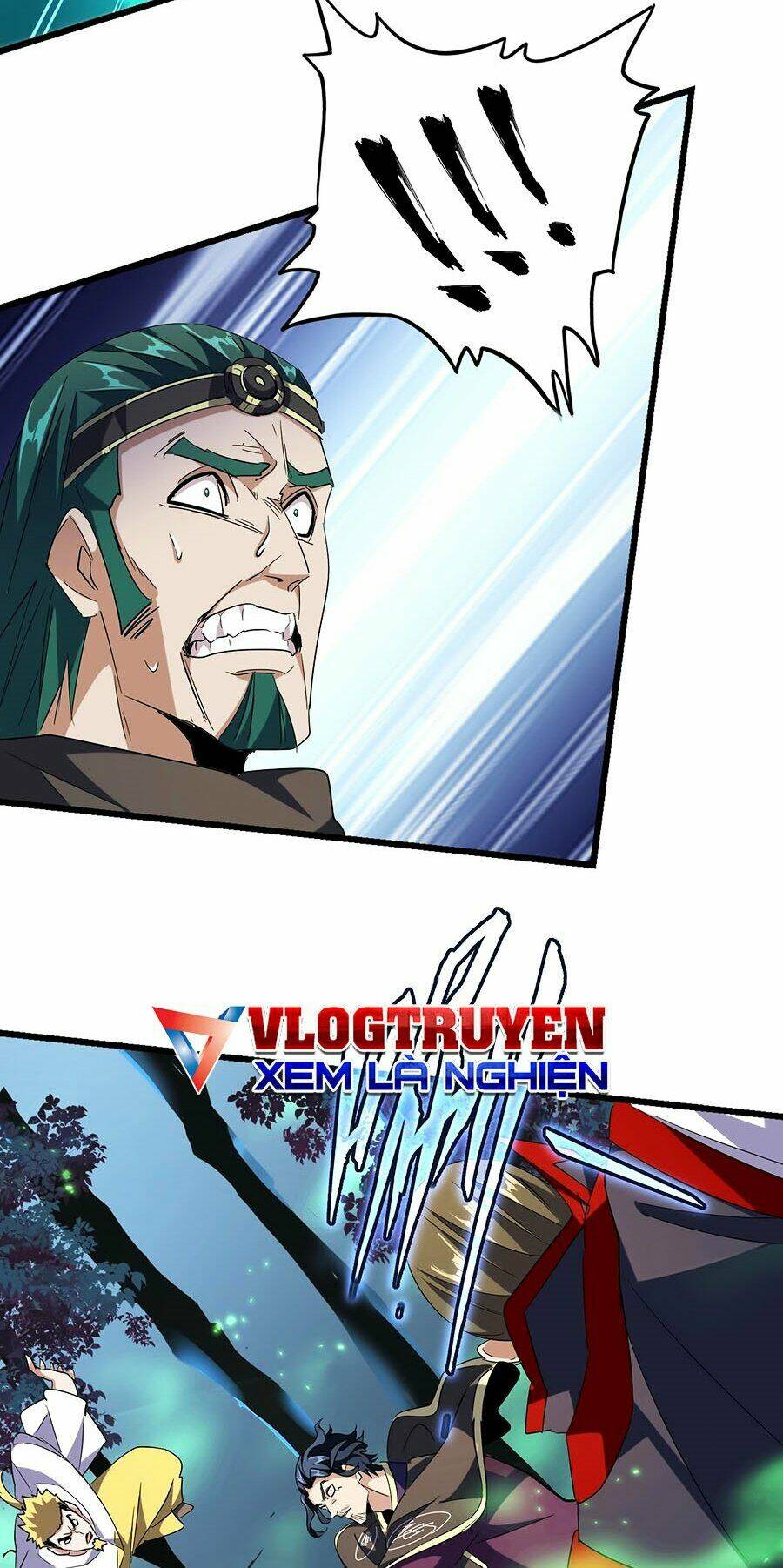 Chapter 227 trang 18