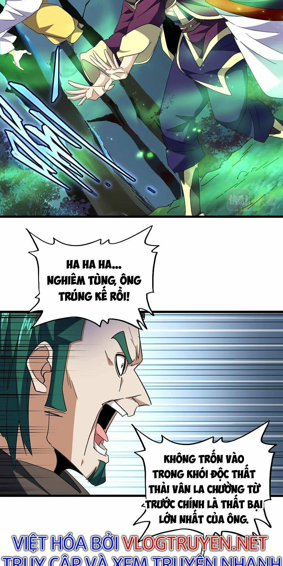 Chapter 227 trang 19