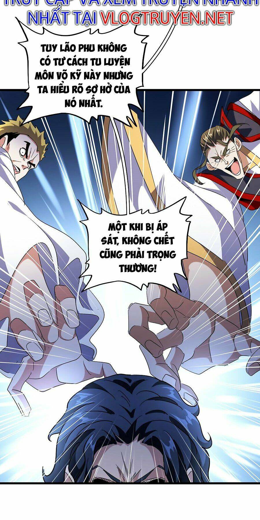 Chapter 227 trang 20