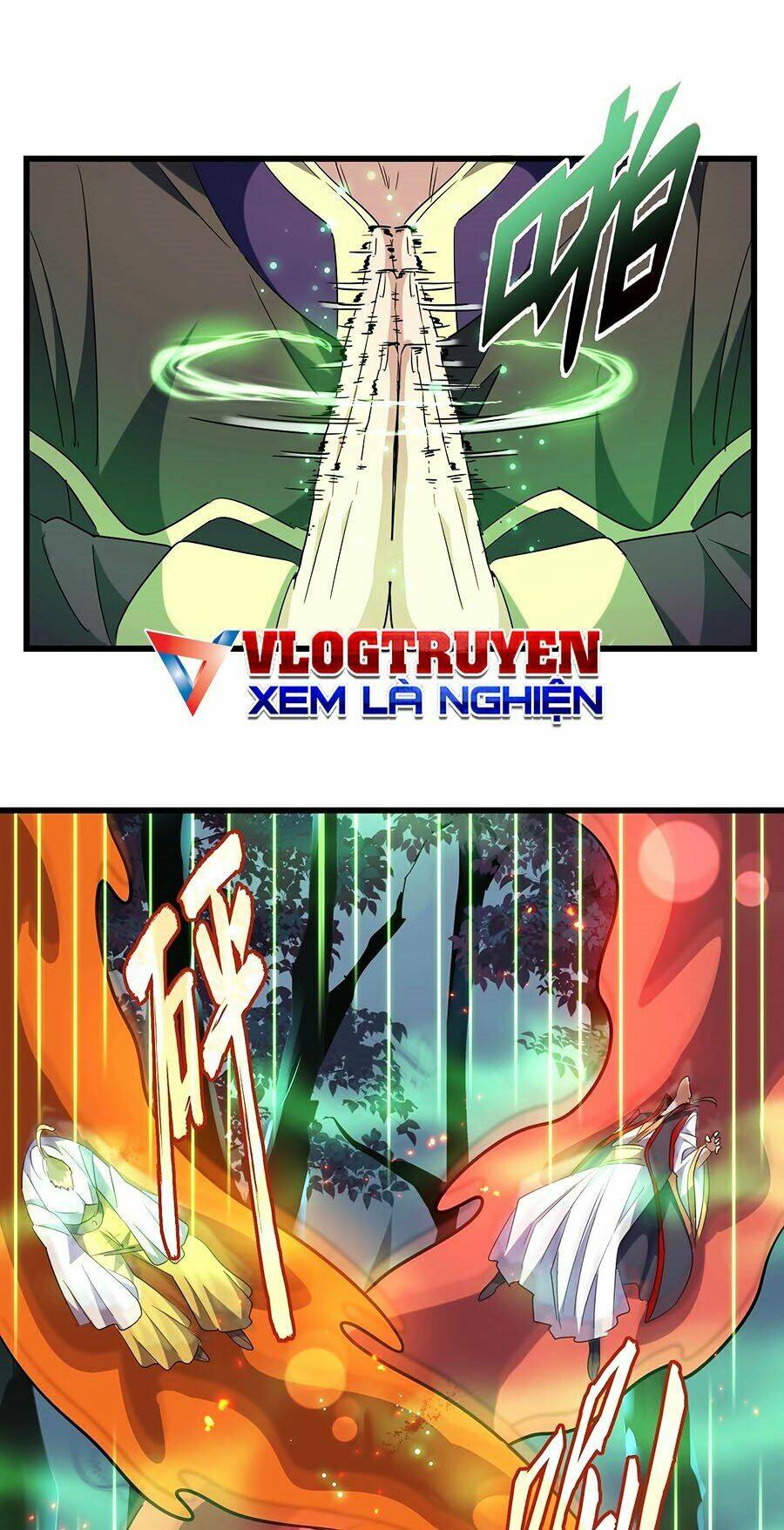 Chapter 227 trang 21