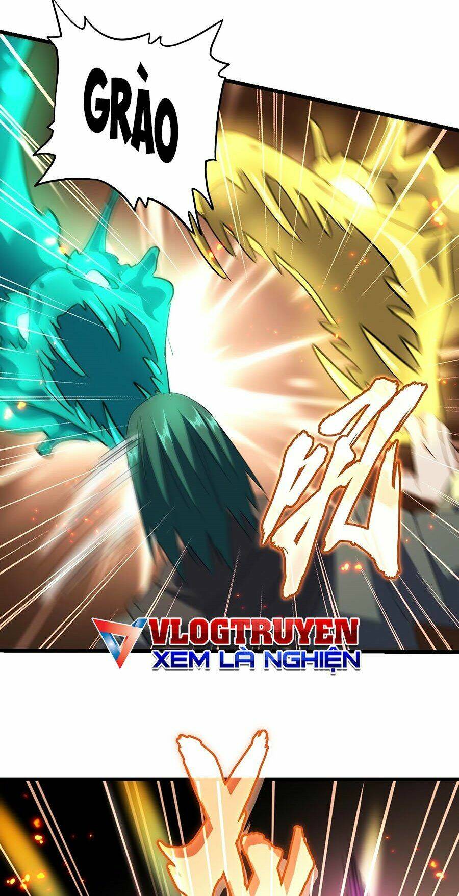 Chapter 227 trang 23