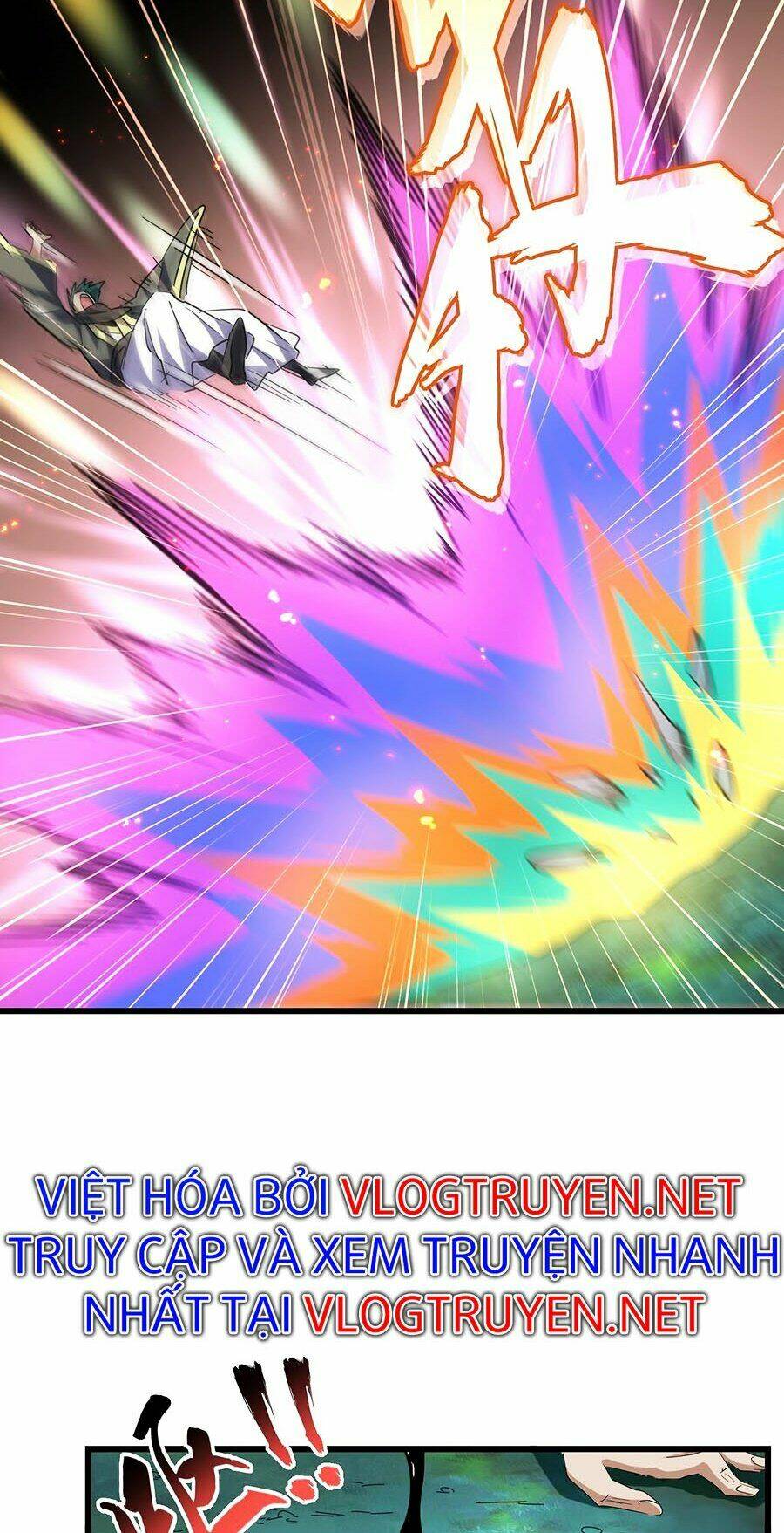 Chapter 227 trang 24