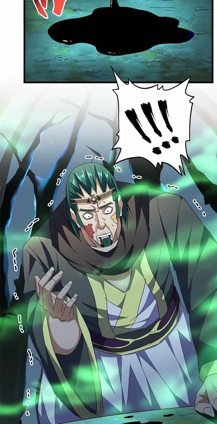 Chapter 227 trang 25