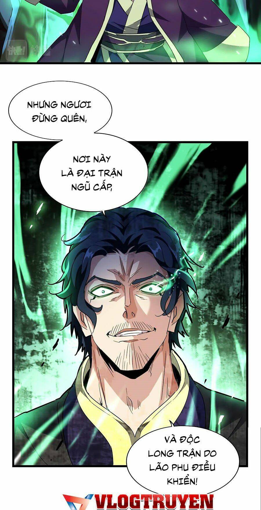 Chapter 227 trang 28