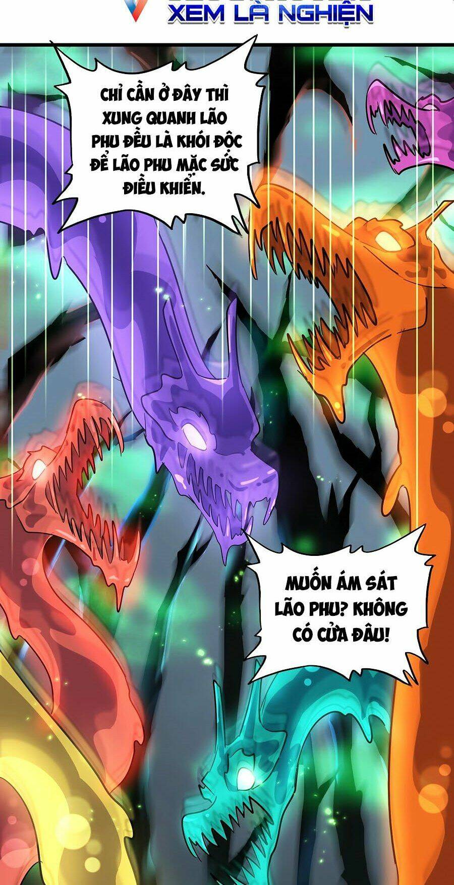 Chapter 227 trang 29