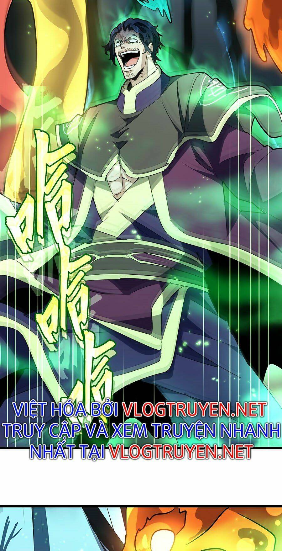 Chapter 227 trang 30