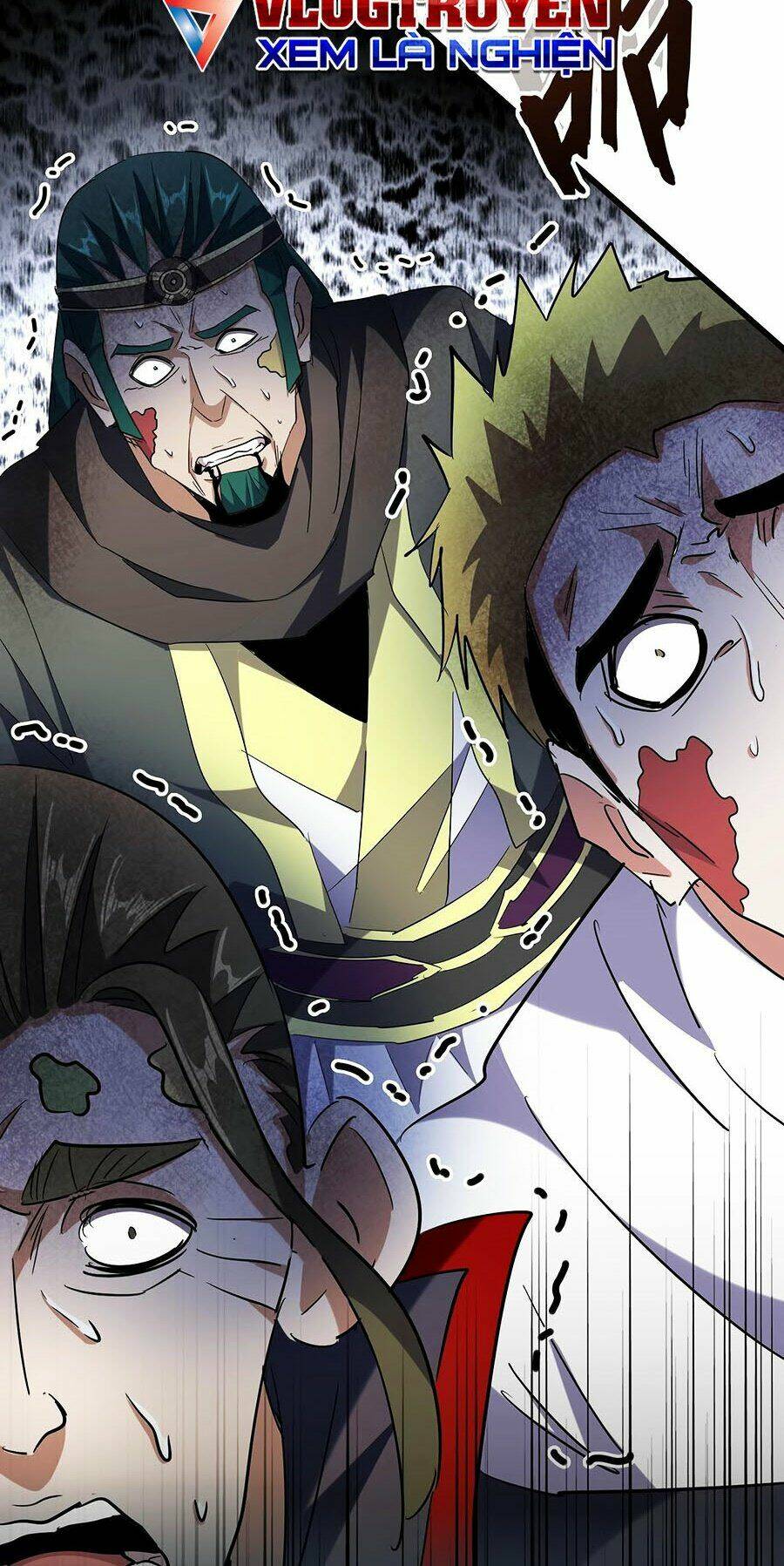 Chapter 227 trang 32