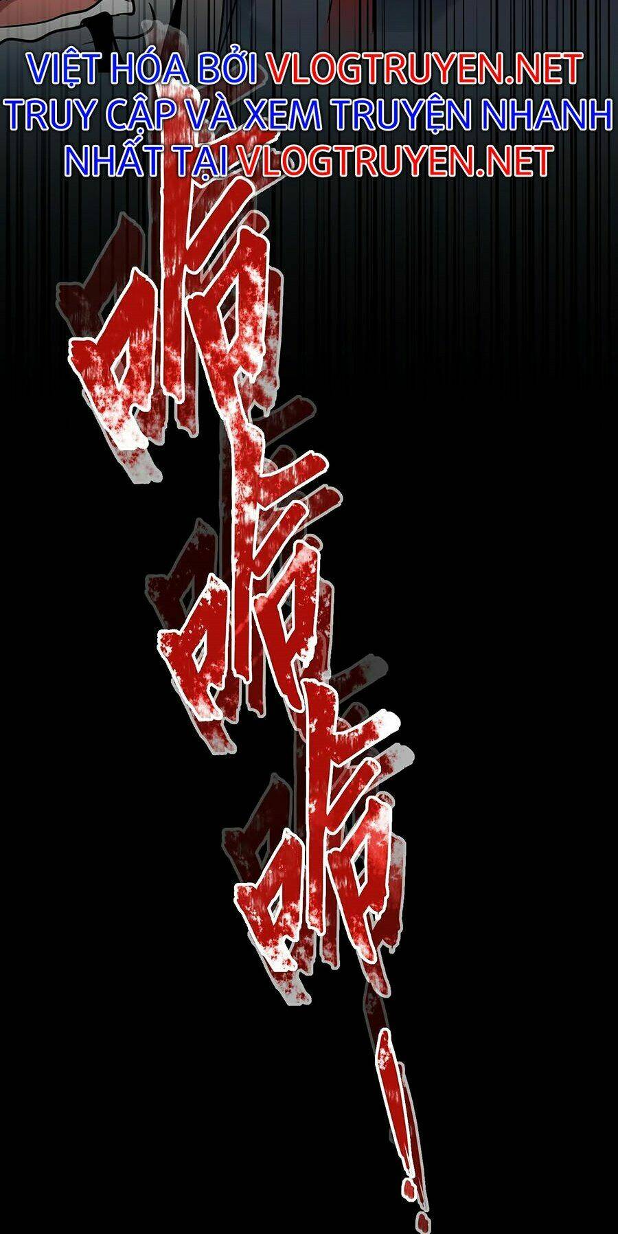 Chapter 227 trang 33