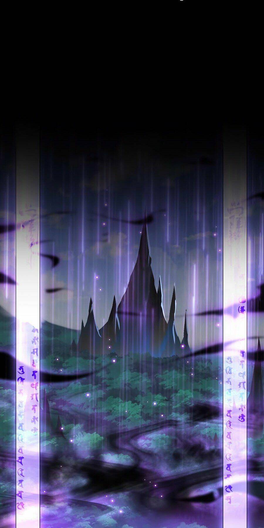 Chapter 227 trang 34