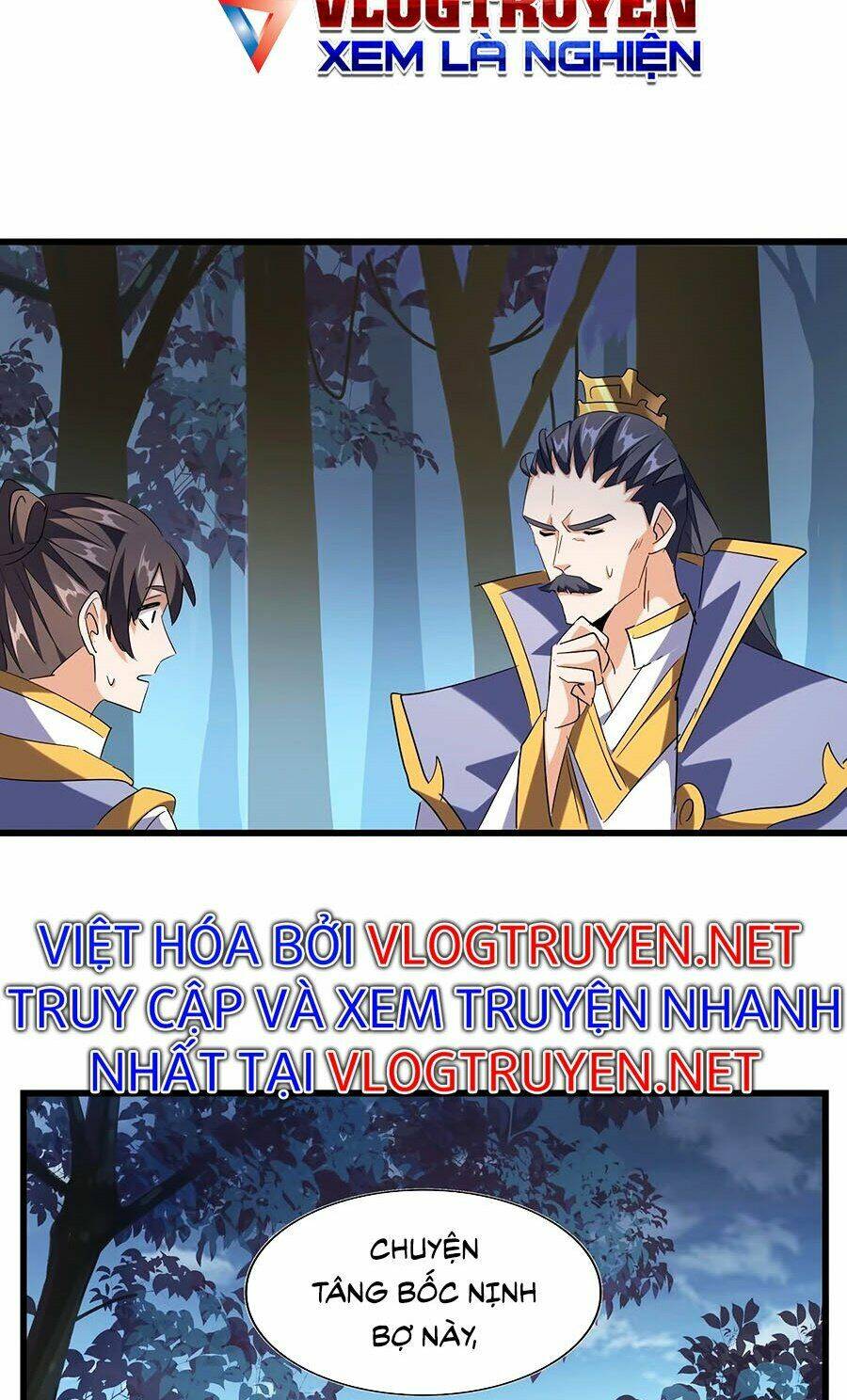 Chapter 227 trang 42