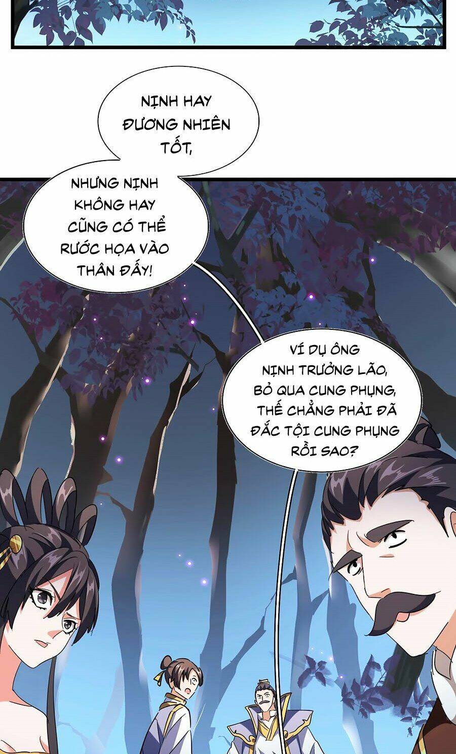 Chapter 227 trang 43