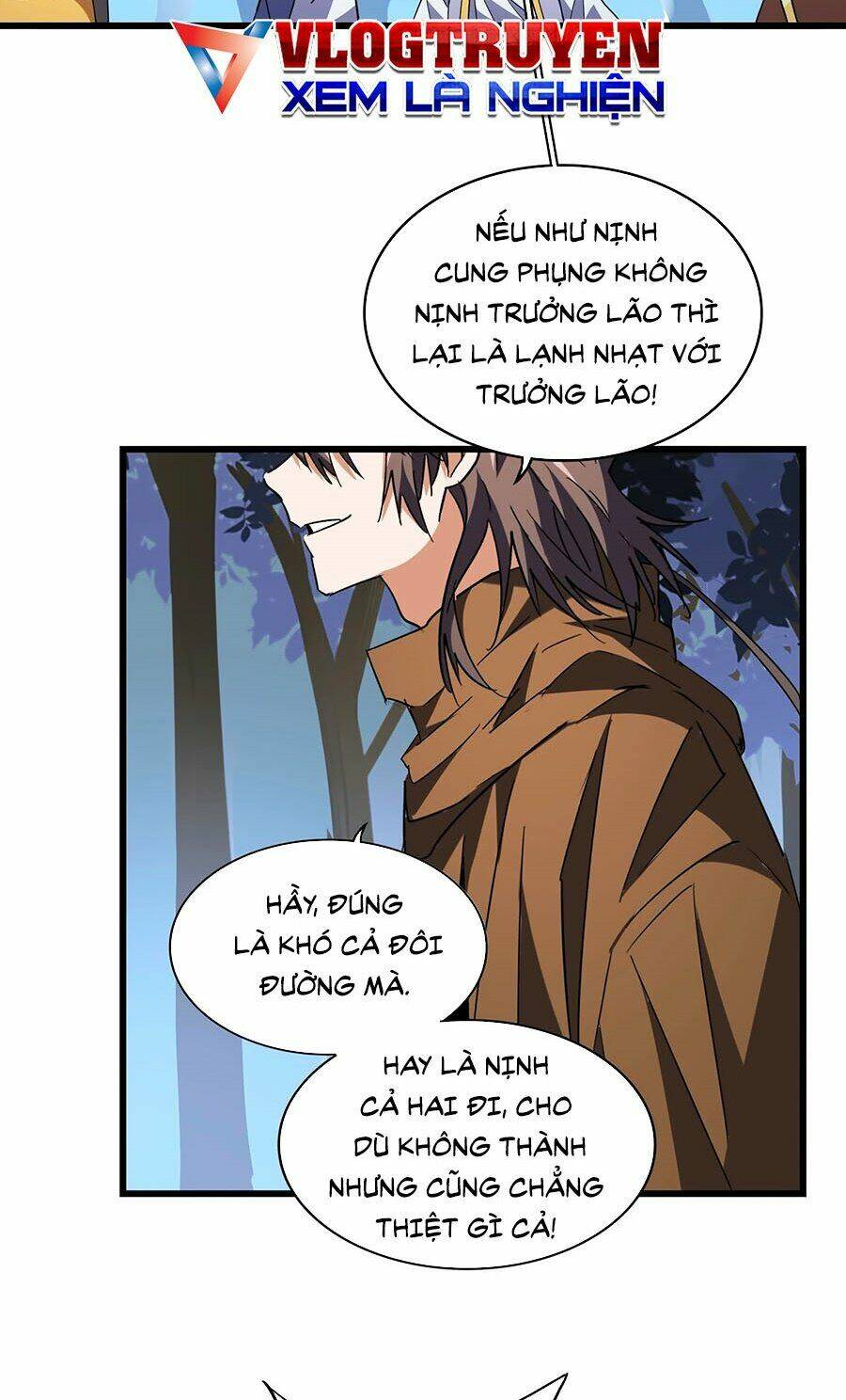 Chapter 227 trang 44