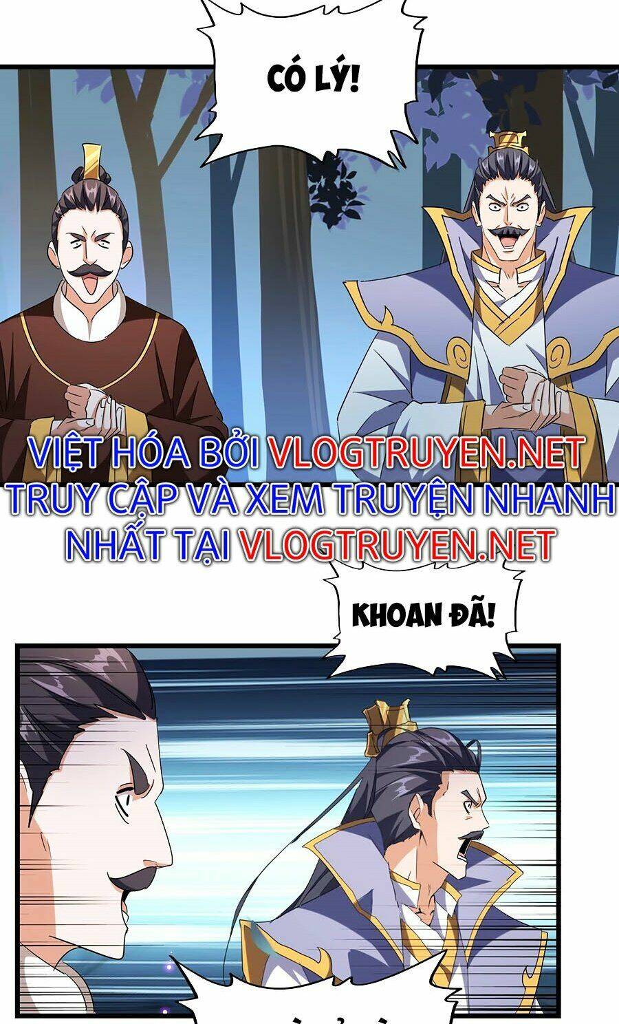 Chapter 227 trang 45