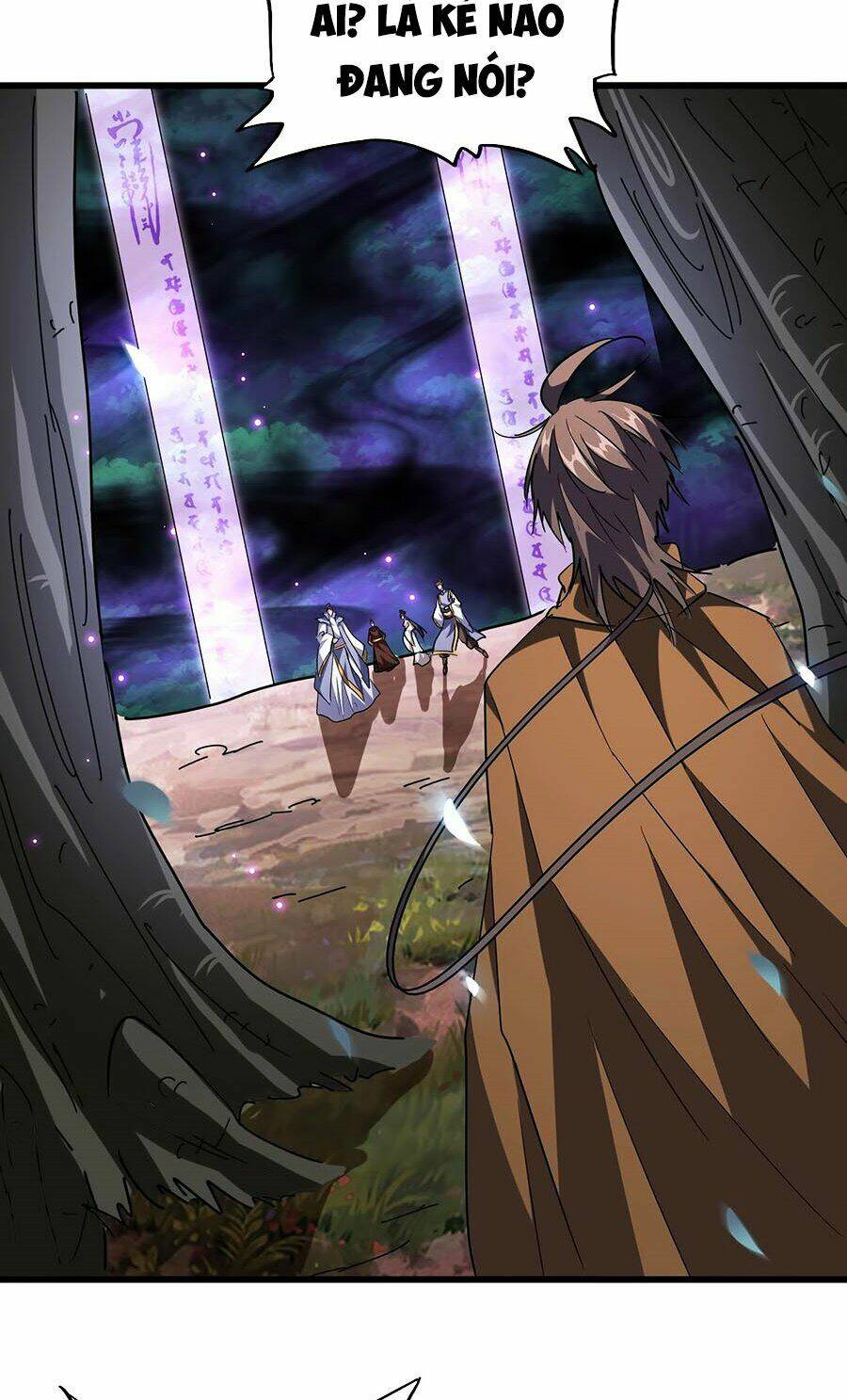 Chapter 227 trang 46