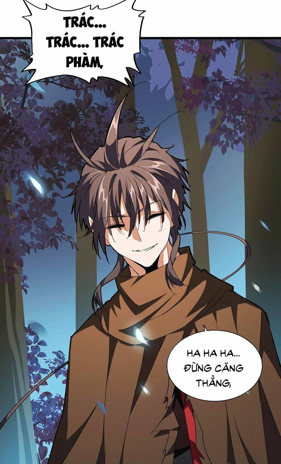 Chapter 227 trang 47