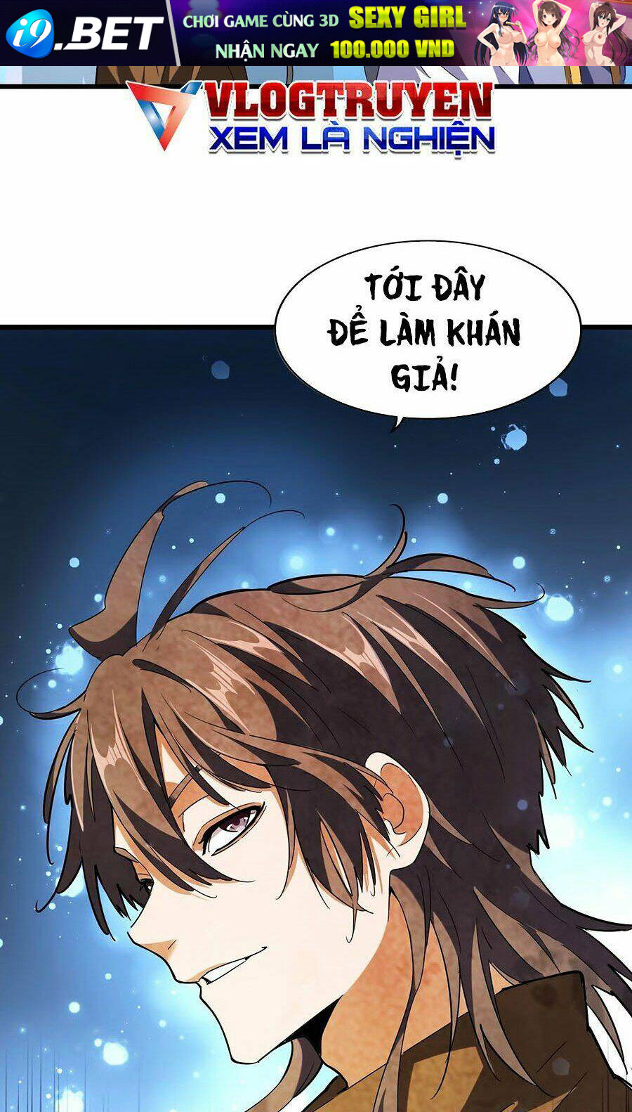 Chapter 227 trang 49