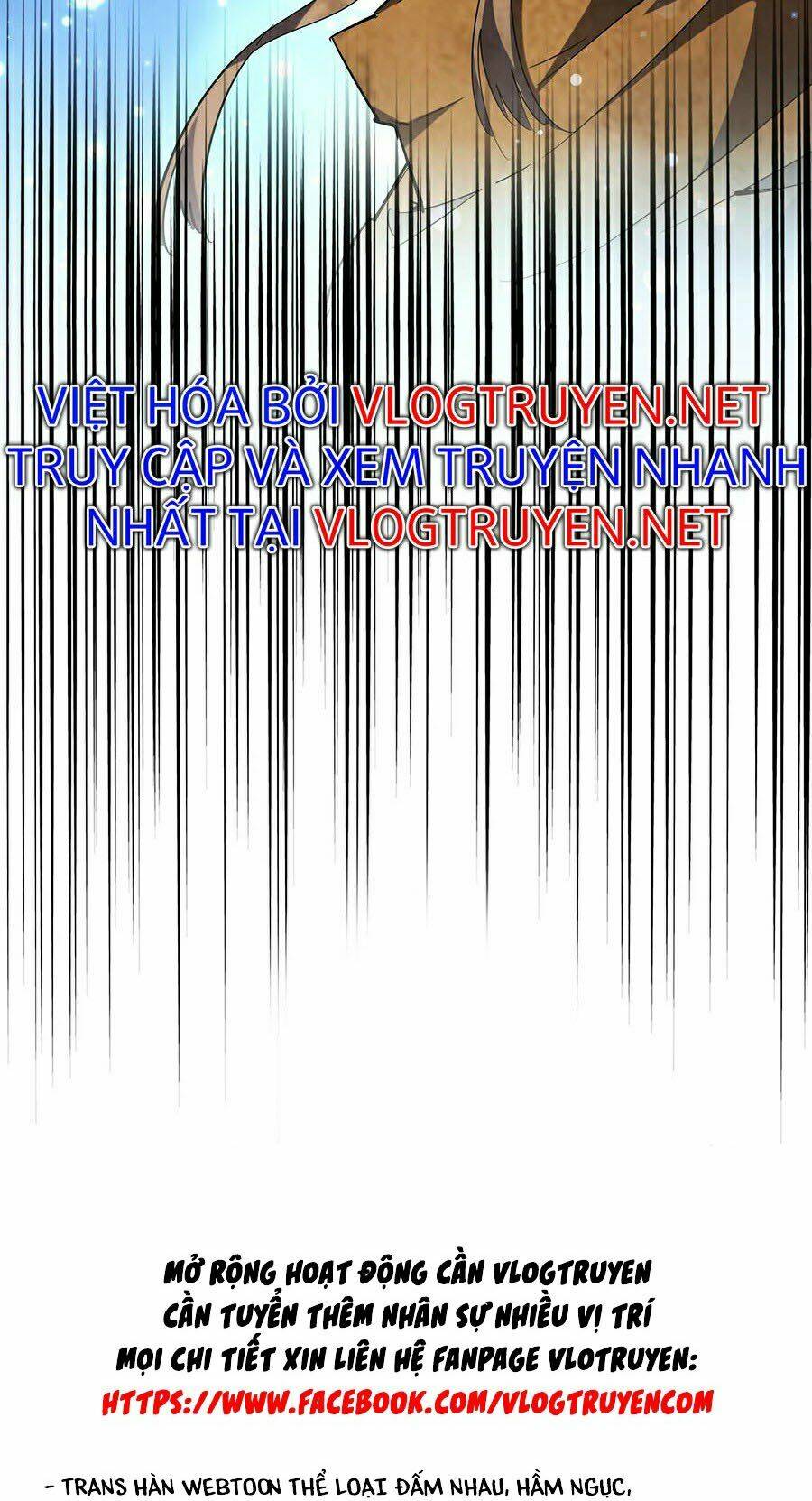 Chapter 227 trang 50