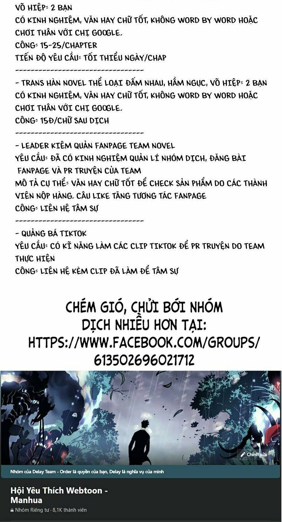 Chapter 227 trang 51