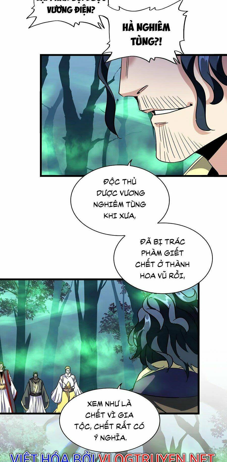 Chapter 227 trang 7