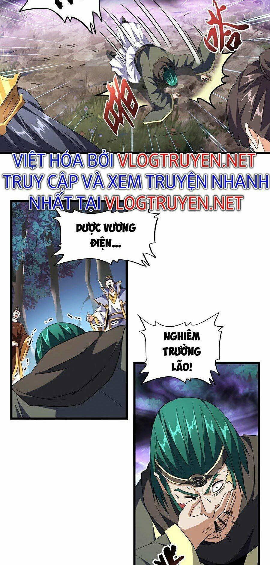 Chapter 228 trang 10