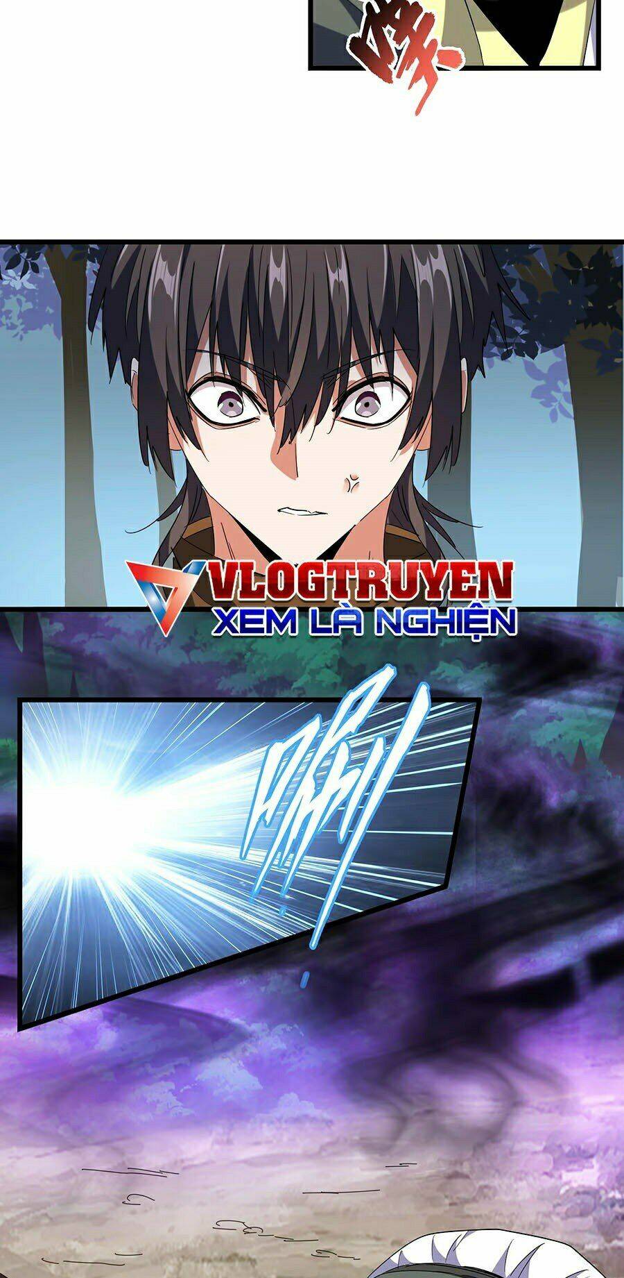 Chapter 228 trang 11