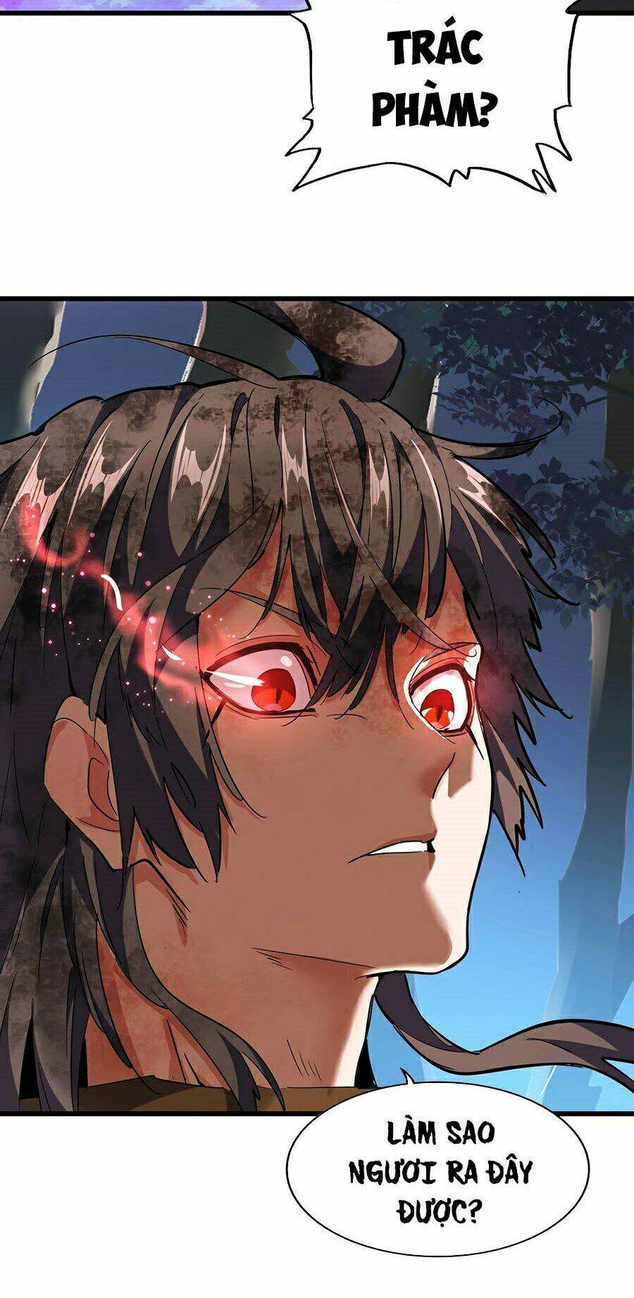 Chapter 228 trang 13