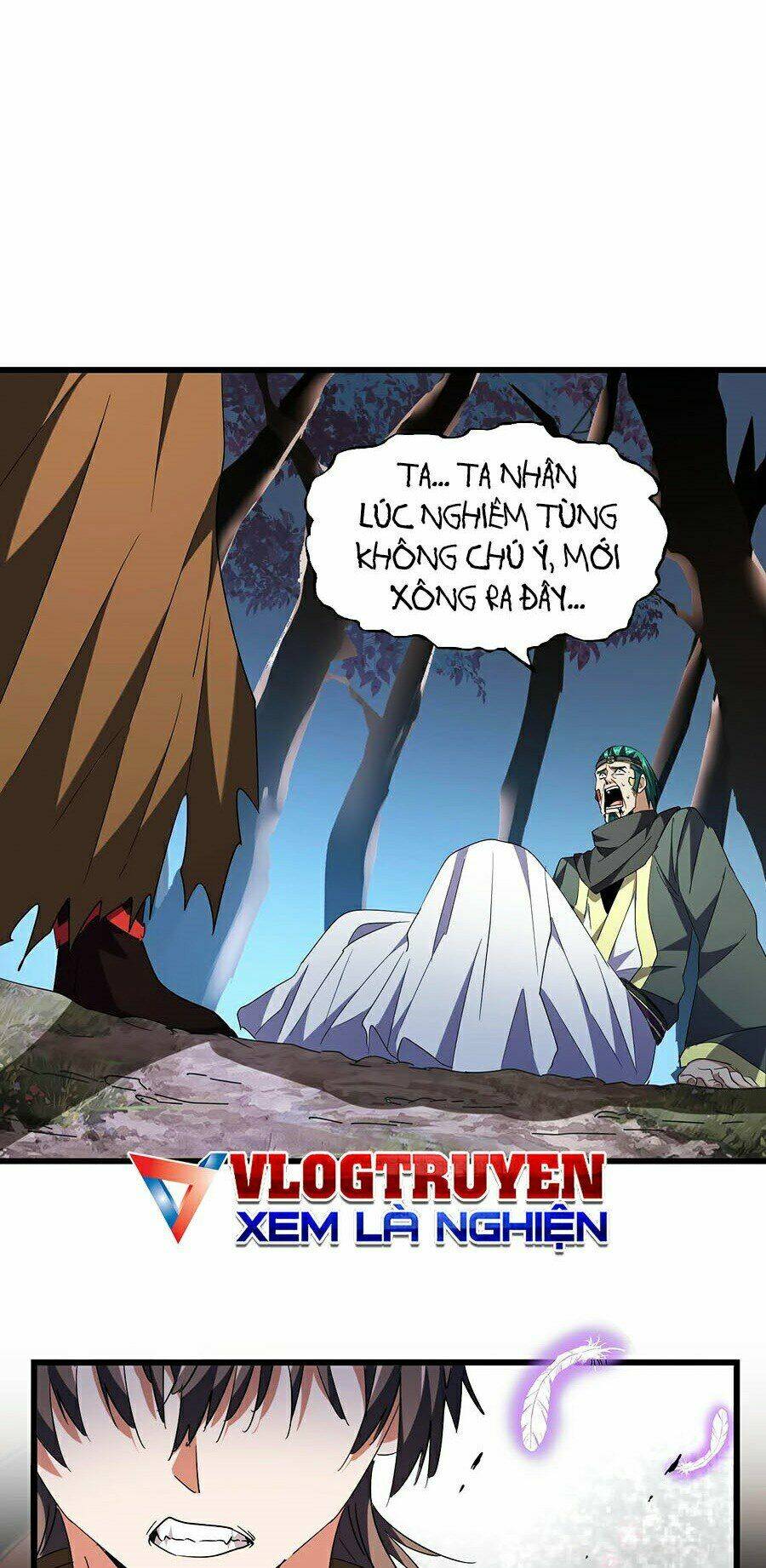Chapter 228 trang 14