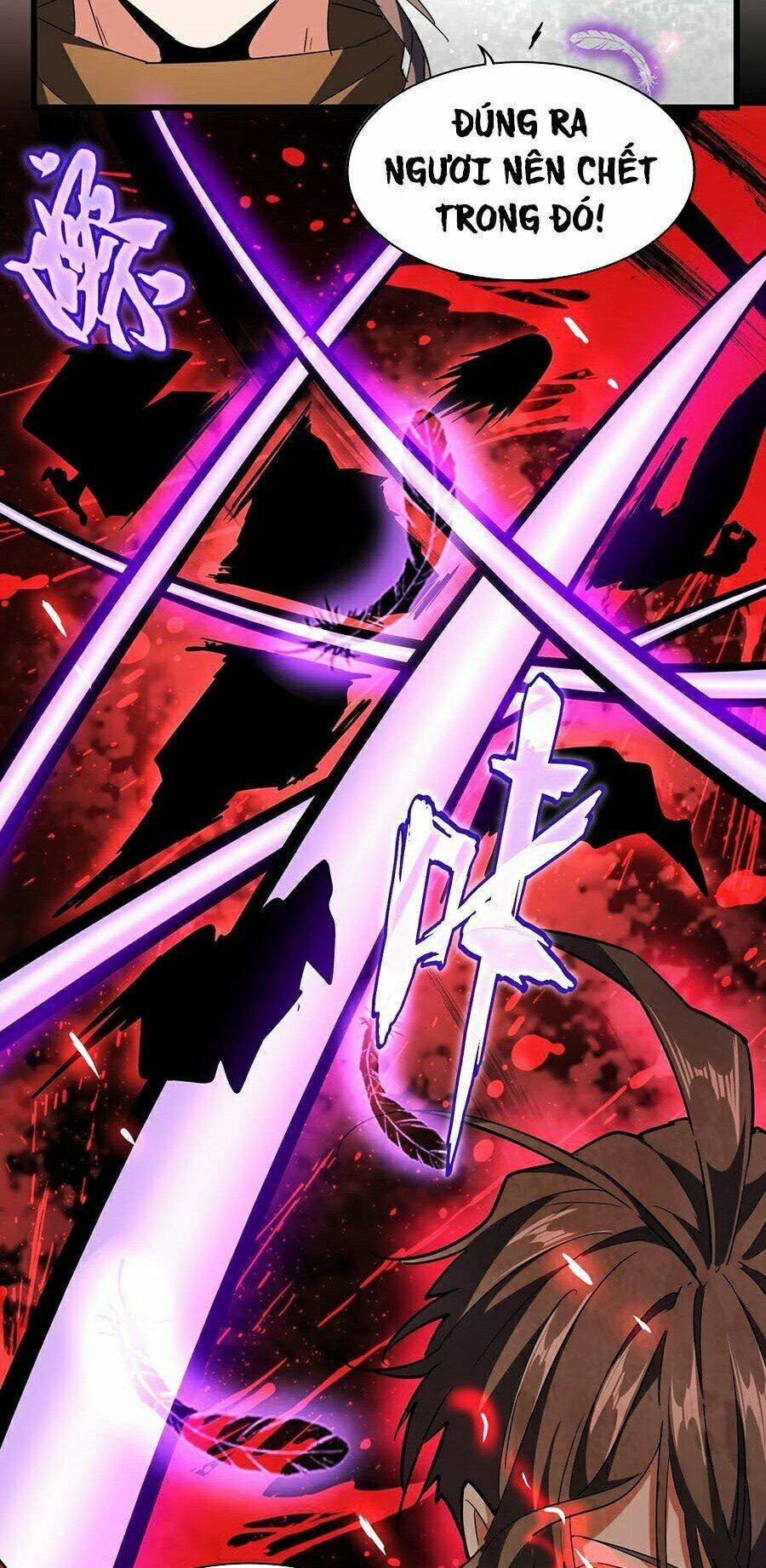 Chapter 228 trang 15