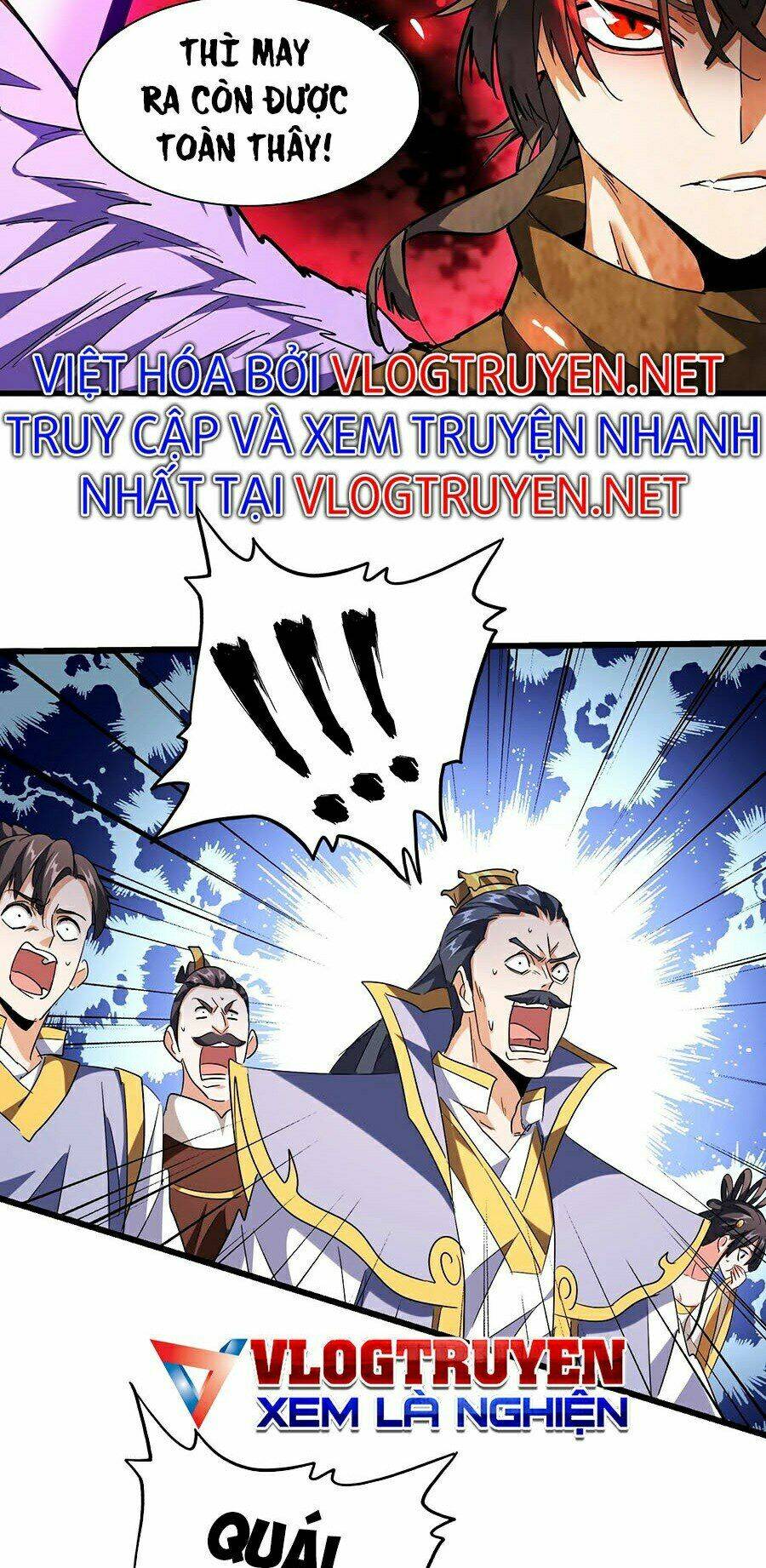 Chapter 228 trang 16