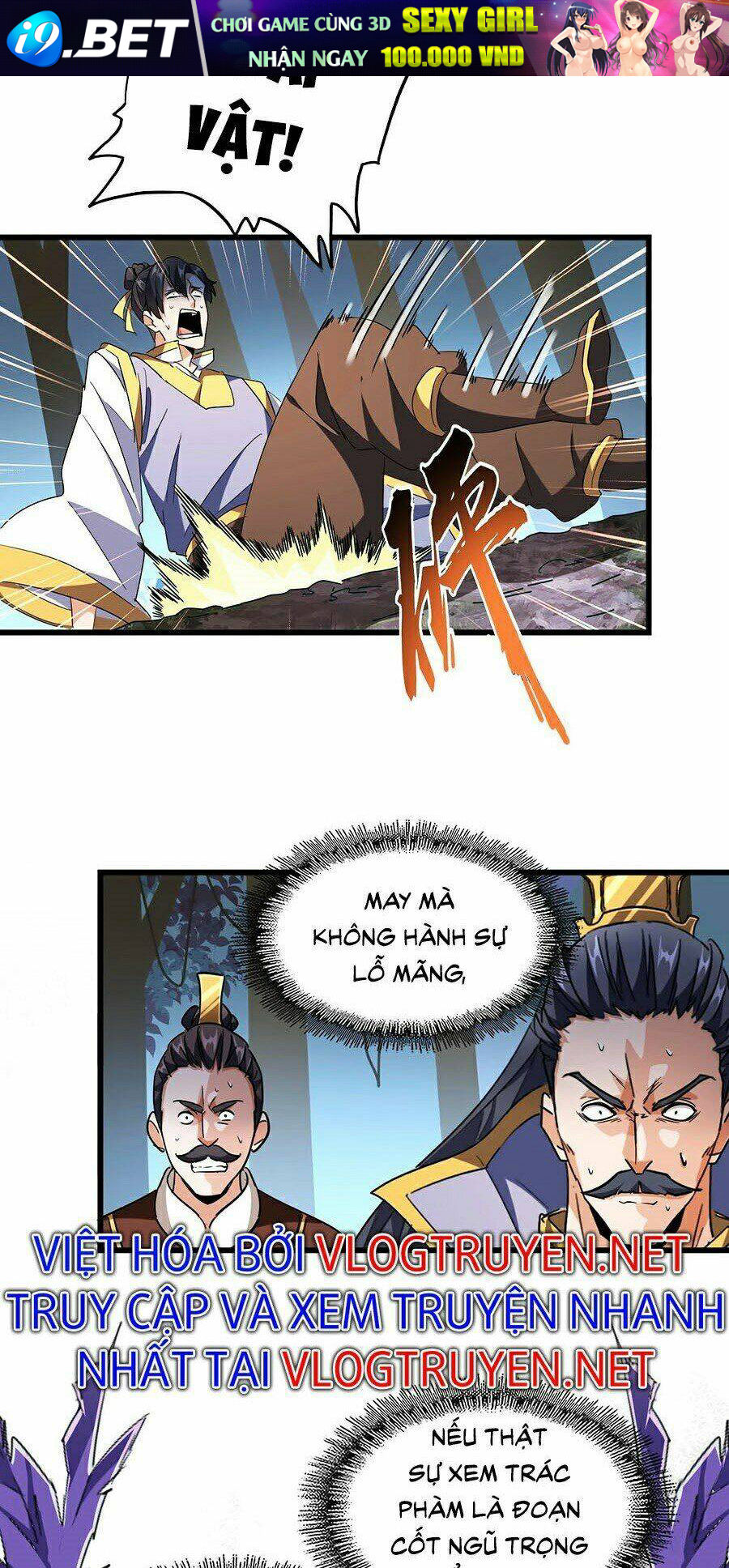 Chapter 228 trang 17