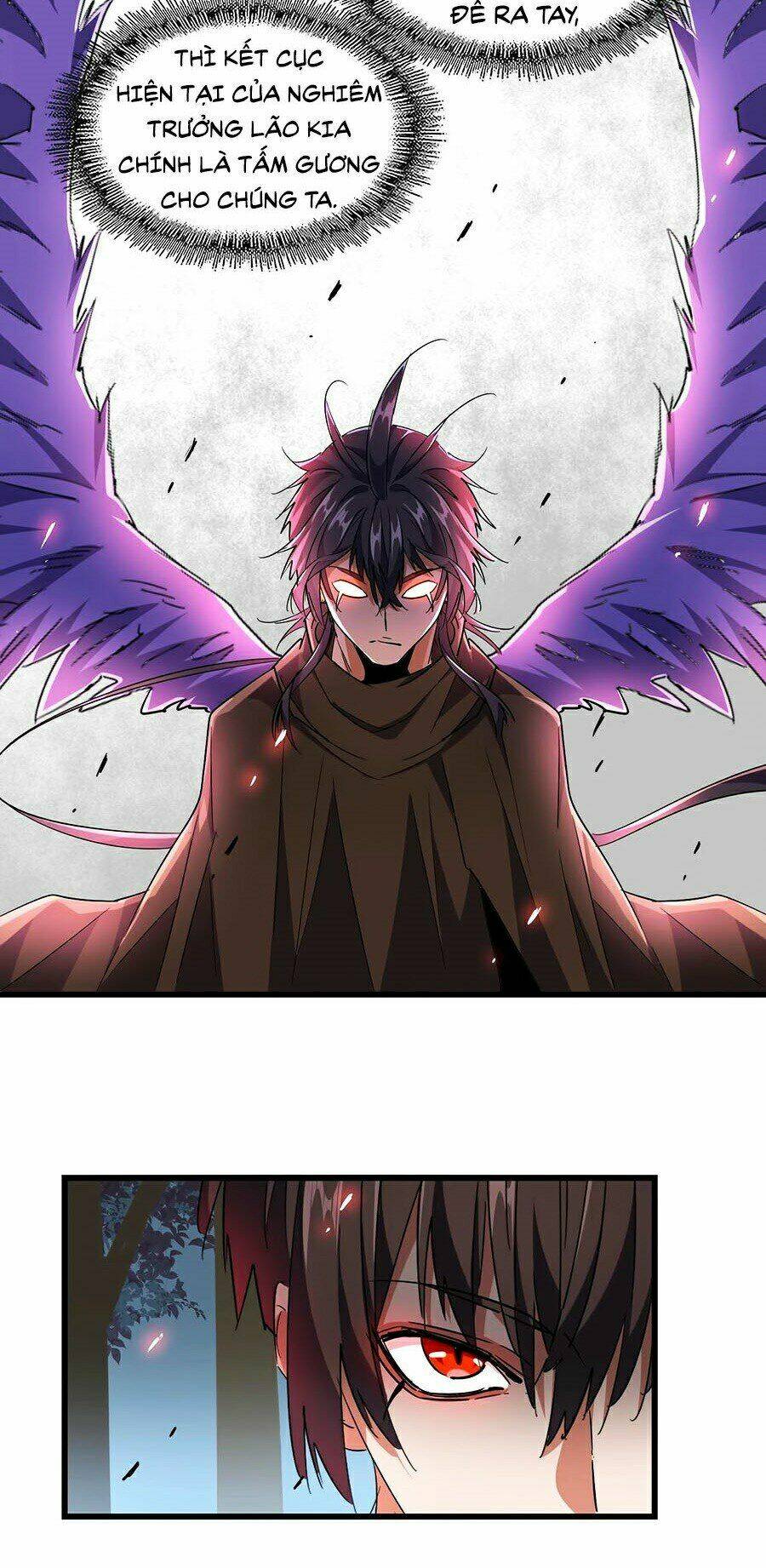 Chapter 228 trang 18