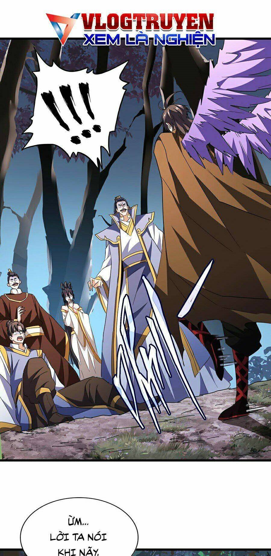 Chapter 228 trang 19