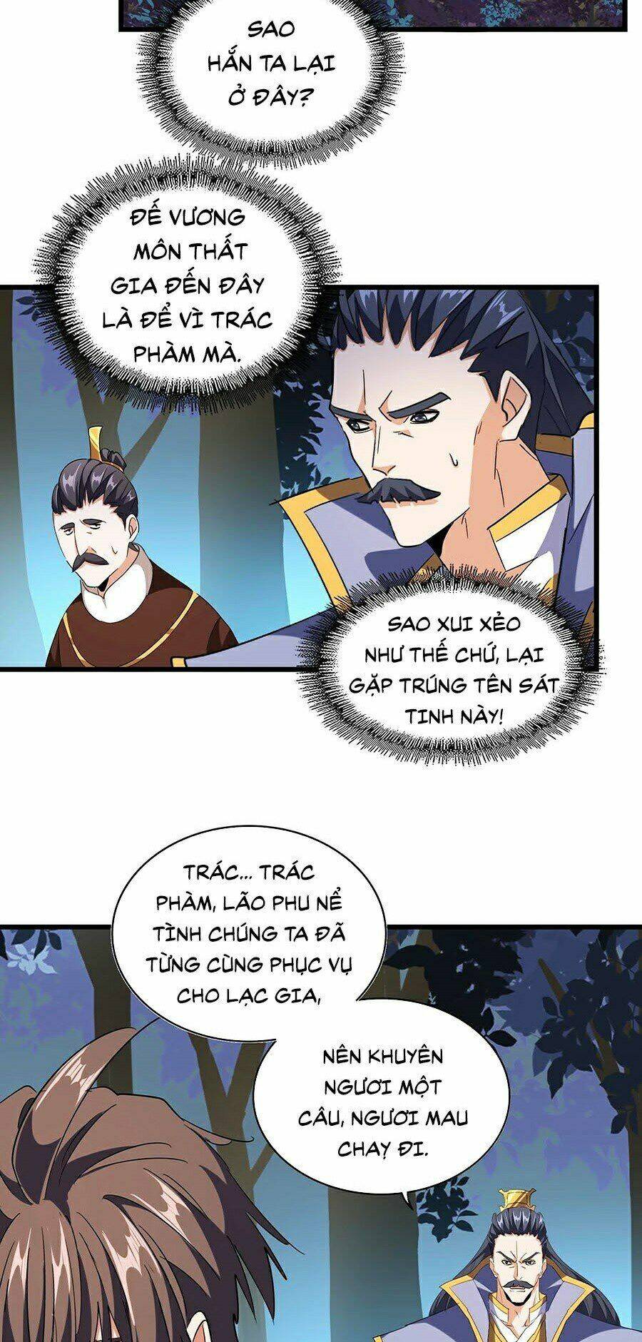 Chapter 228 trang 2