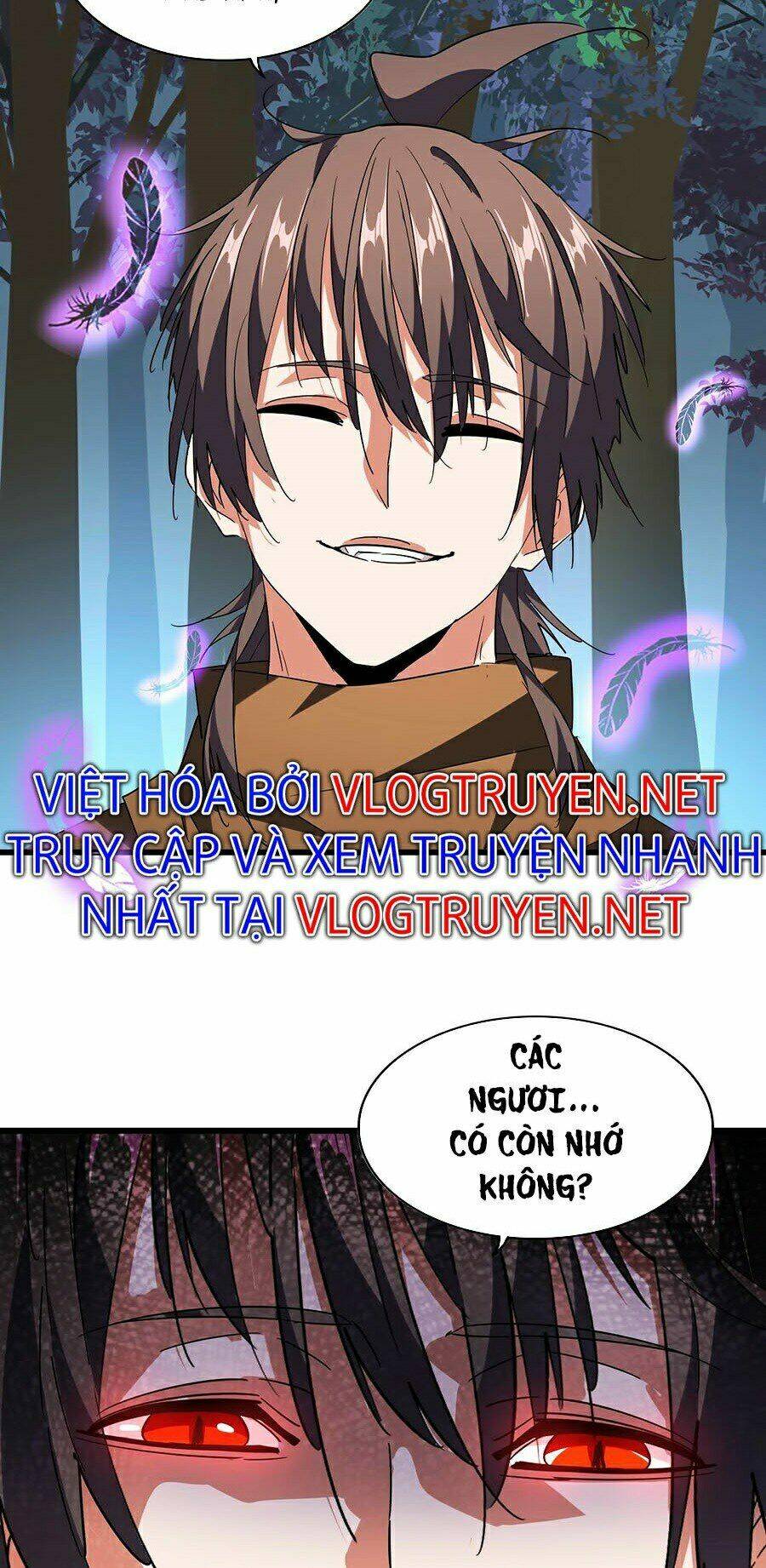 Chapter 228 trang 20