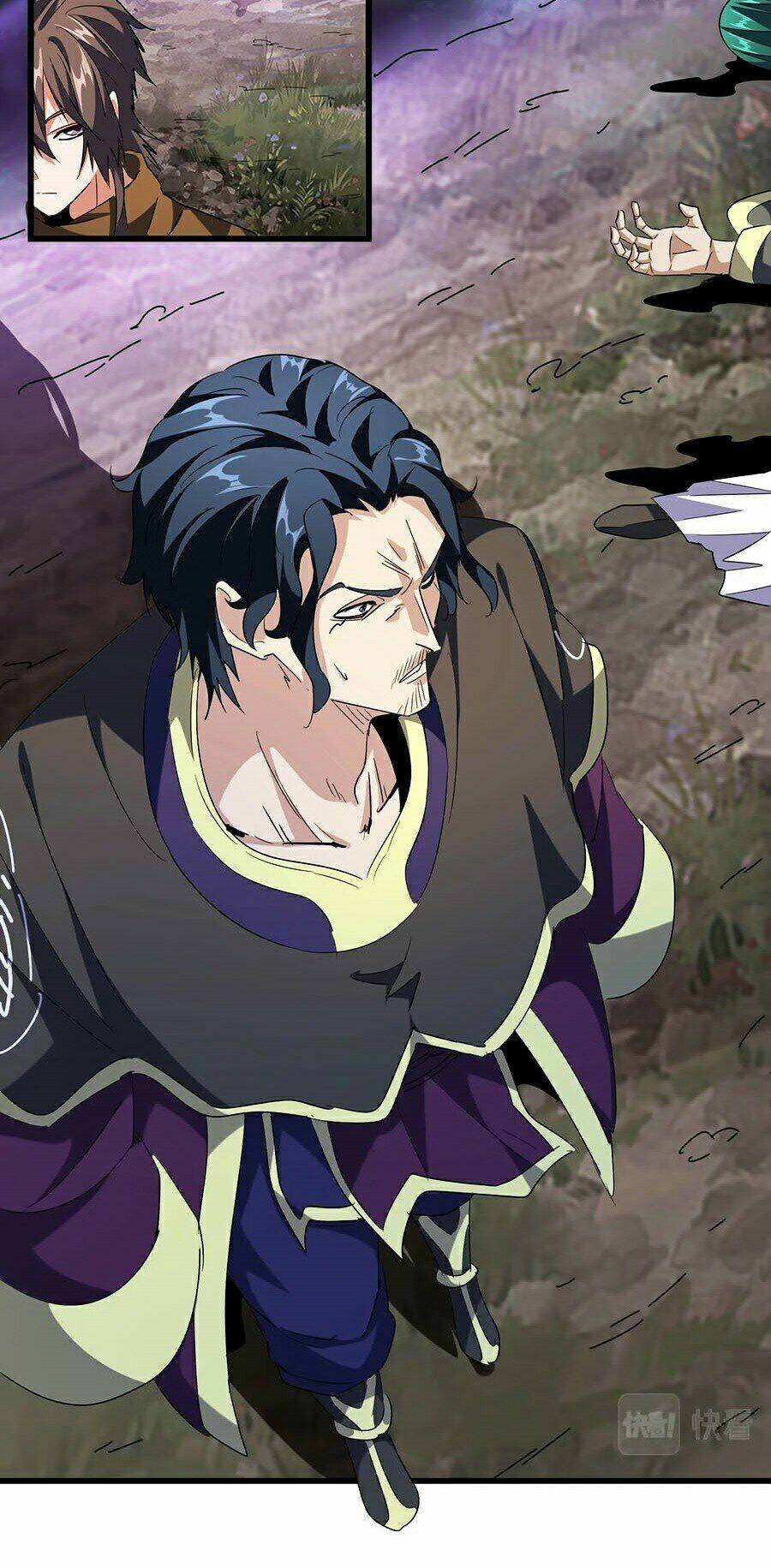 Chapter 228 trang 22