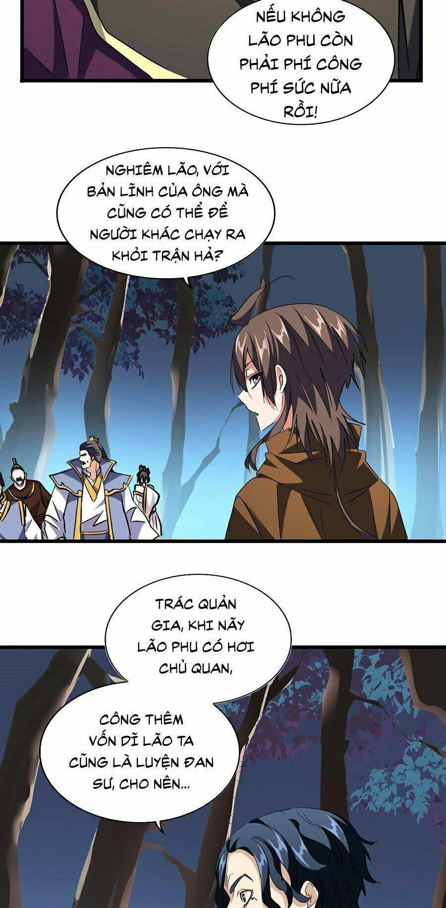 Chapter 228 trang 24