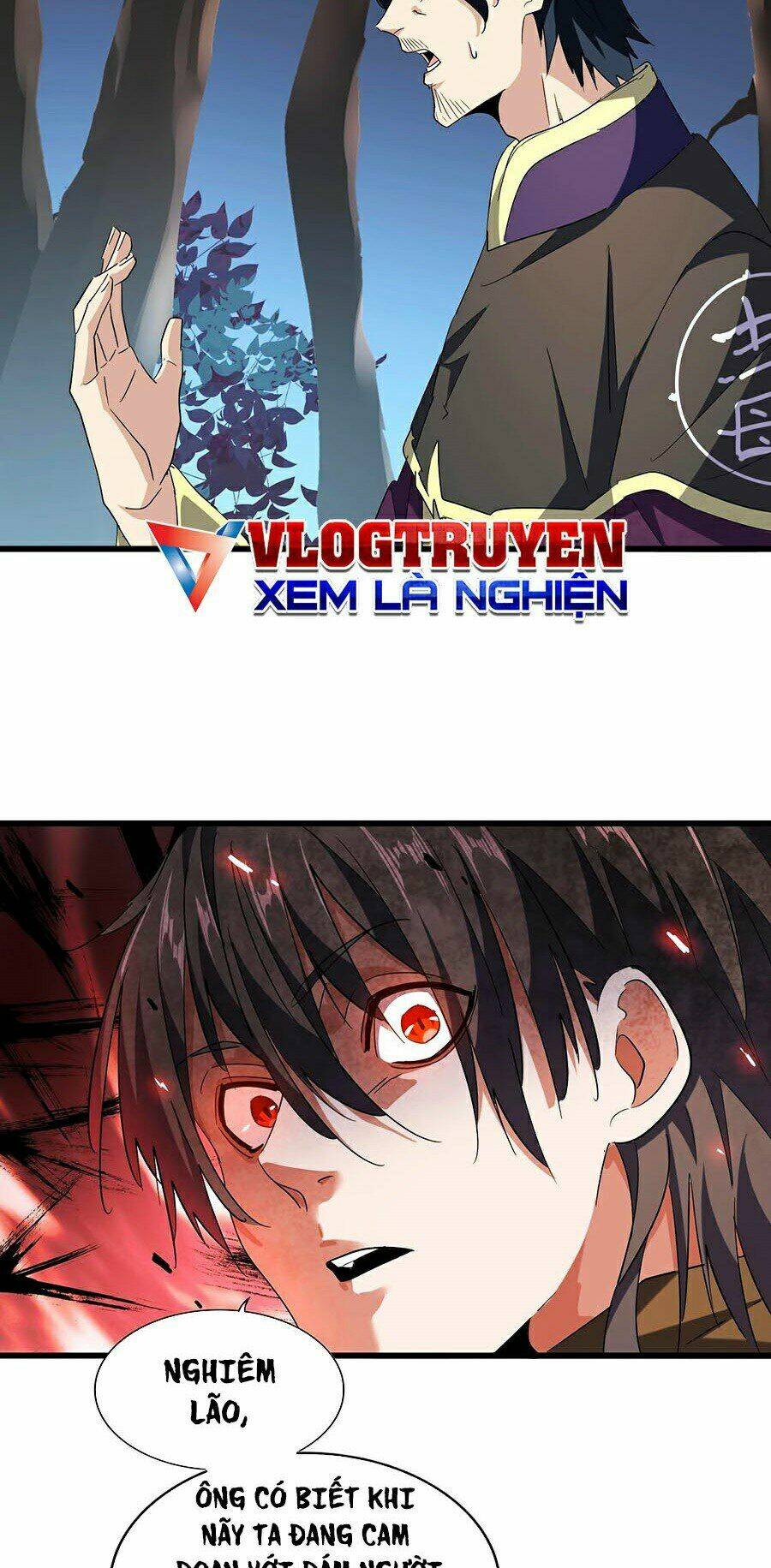 Chapter 228 trang 25