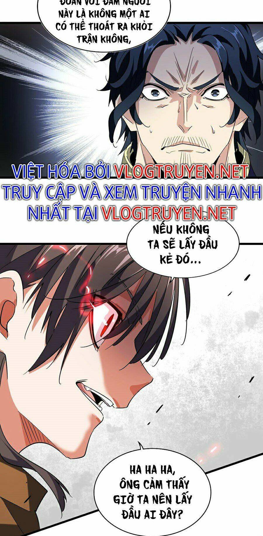 Chapter 228 trang 26