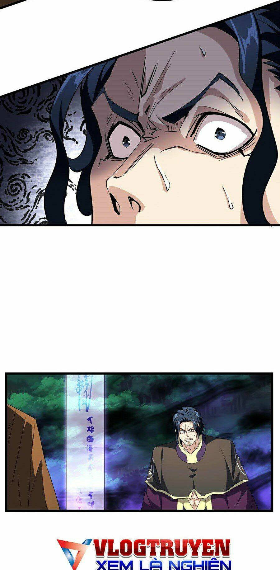 Chapter 228 trang 27