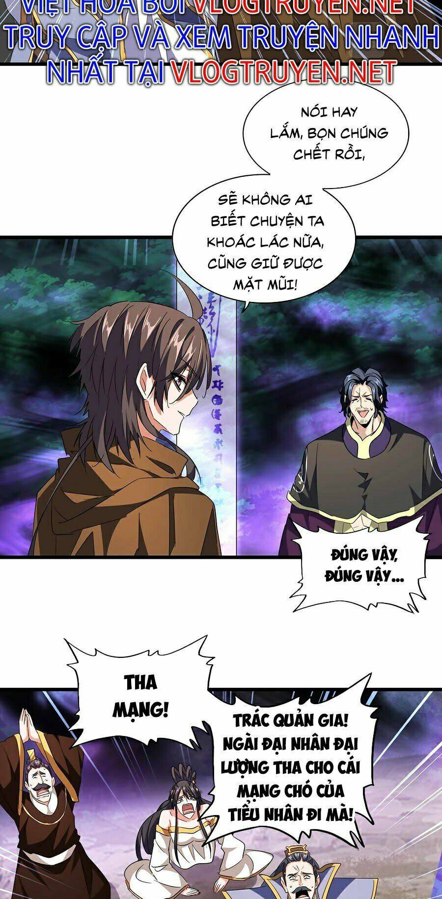 Chapter 228 trang 29