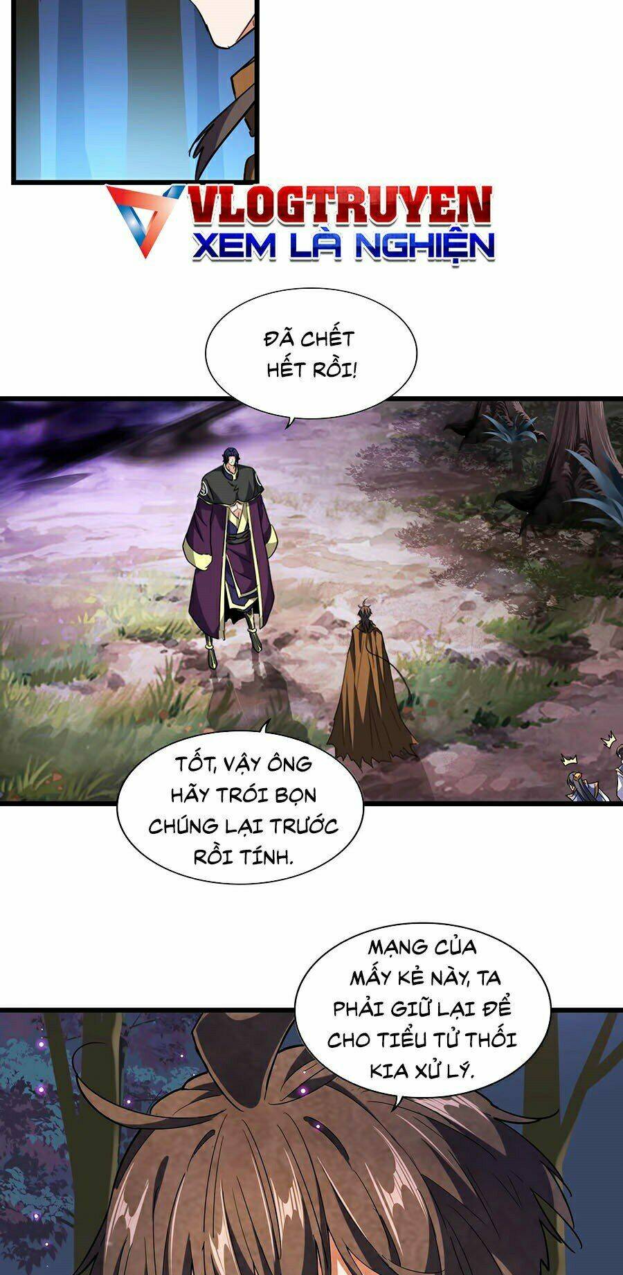Chapter 228 trang 31