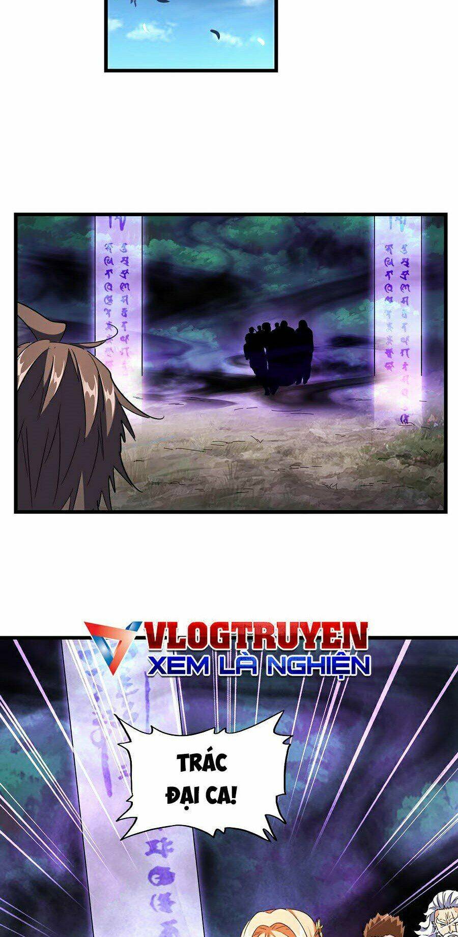 Chapter 228 trang 33