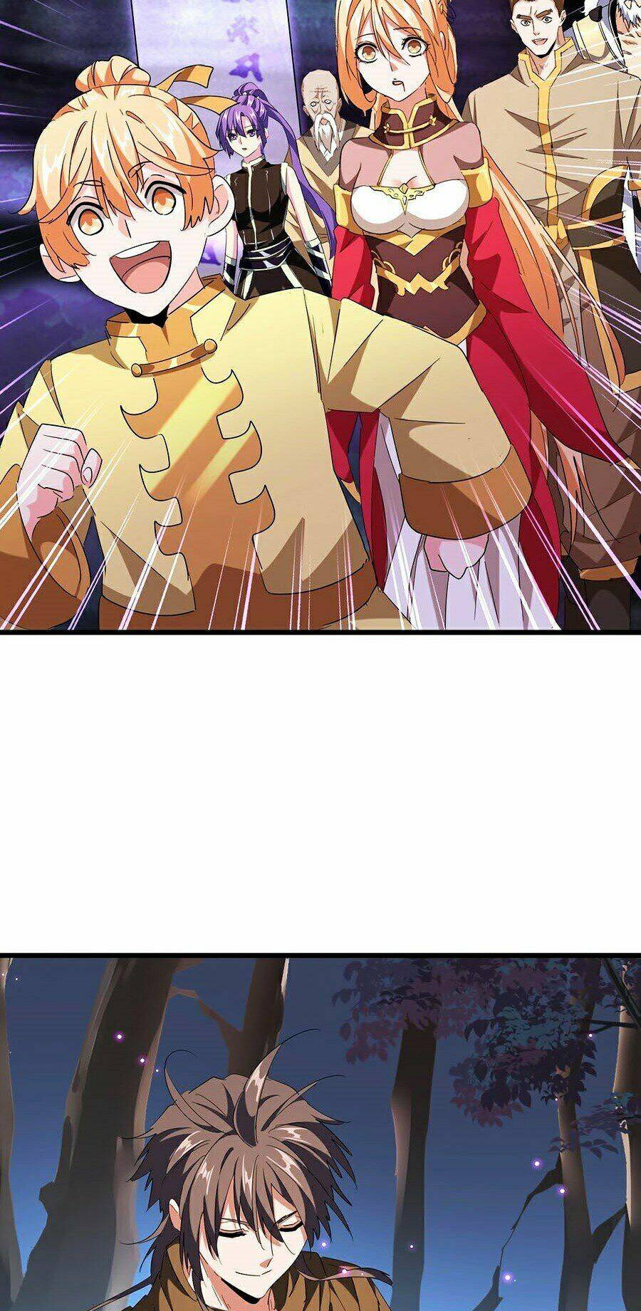 Chapter 228 trang 34