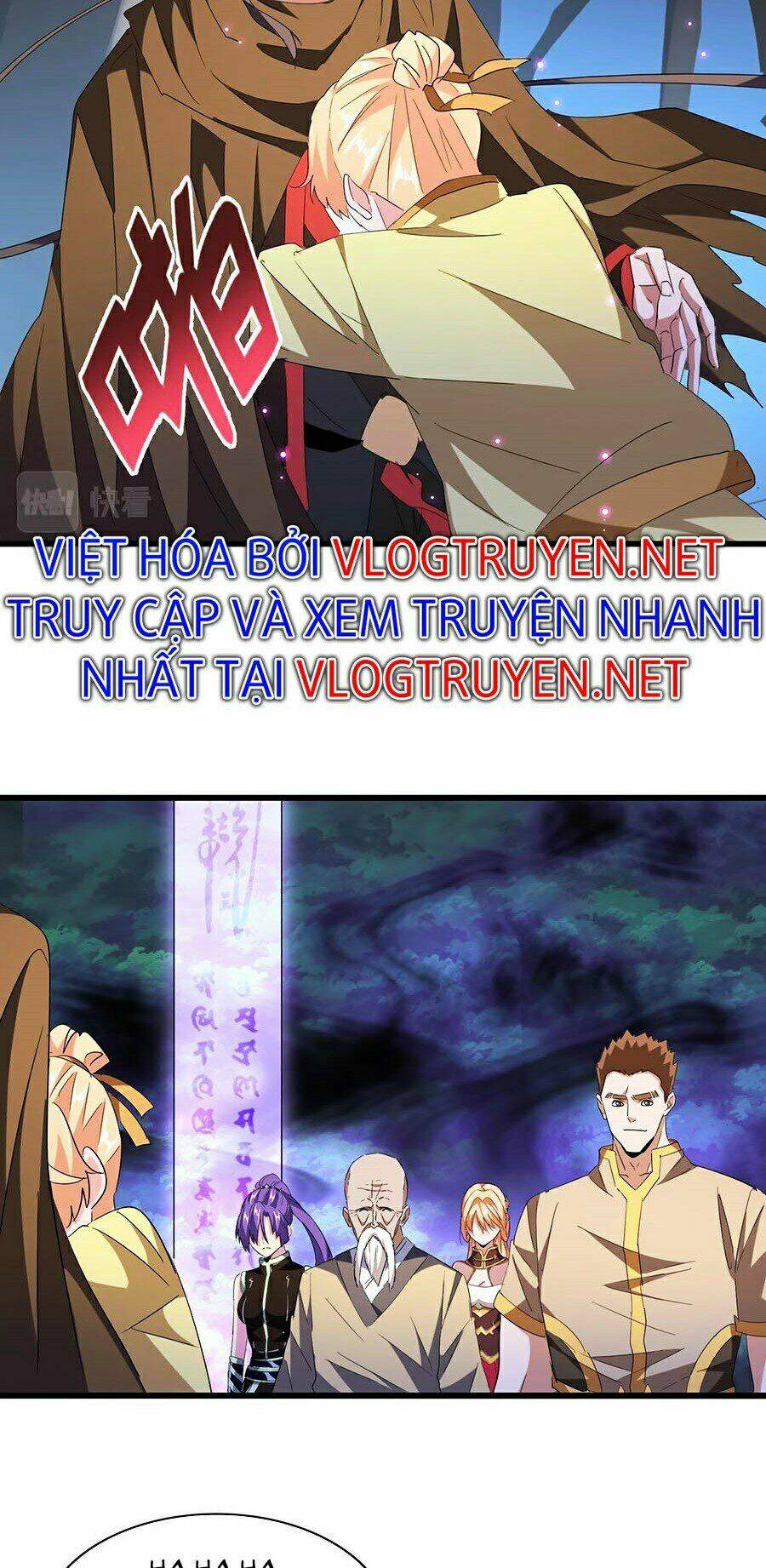 Chapter 228 trang 35