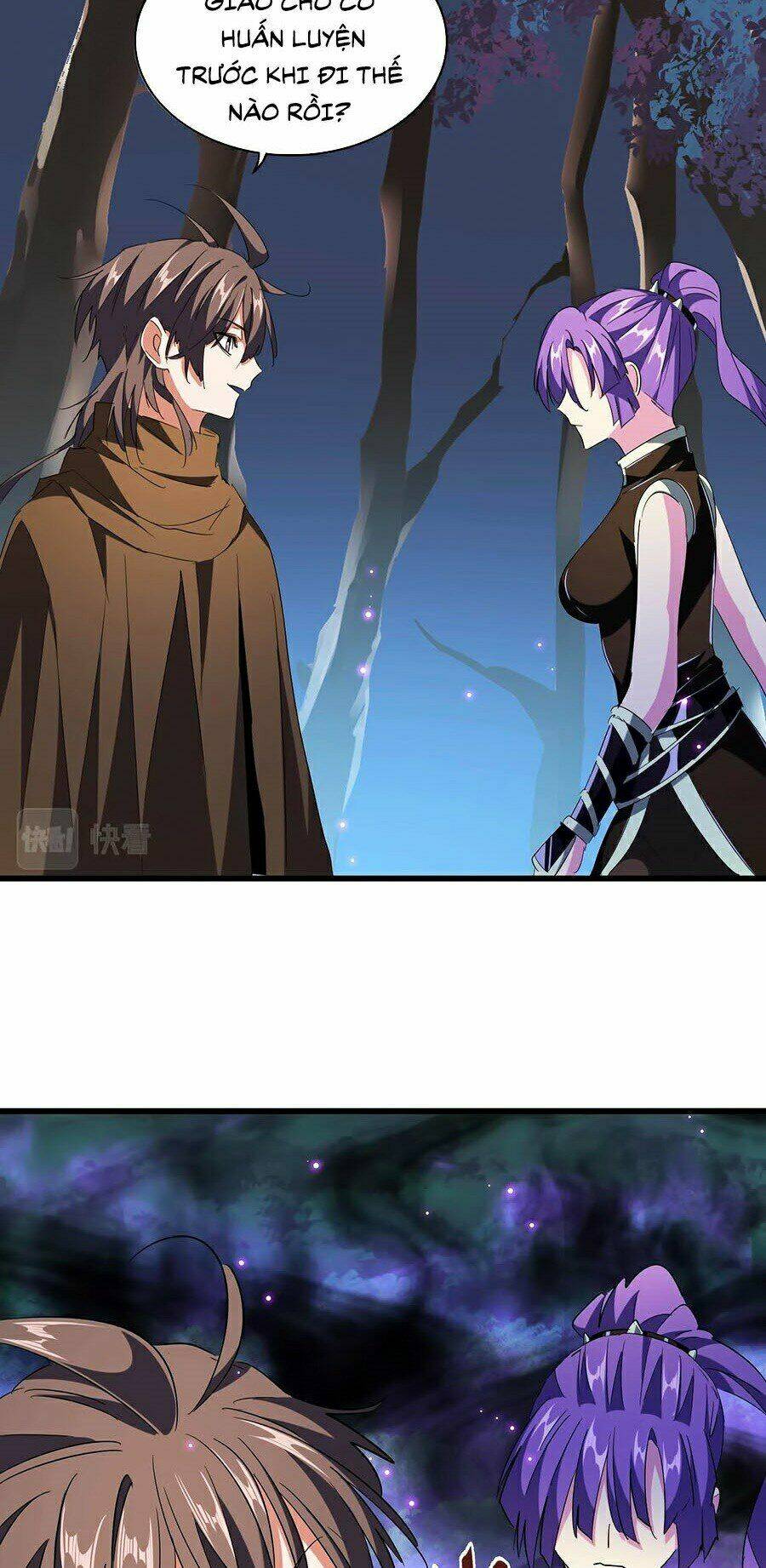 Chapter 228 trang 38